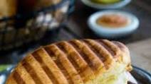 The Best Cuban Sandwich The Best Cuban Sandwich