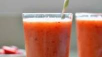 Jamba Juice Caribbean Passion Copycat Jamba Juice Caribbean Passion Copycat