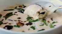 Baigan Ka Raita Baigan Ka Raita