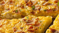 25 Quick Air Fryer Breakfasts for Busy Mornings 25 Quick Air Fryer Breakfasts for Busy Mornings