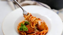 Authentic Italian Tomato Sauce Authentic Italian Tomato Sauce