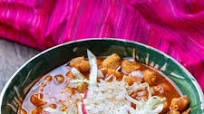 Pozole Casero Pozole Casero