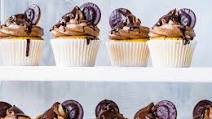 Easy baking recipes Easy baking recipes