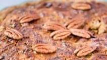 PECAN PIE RECIPE PECAN PIE RECIPE