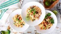 23 dinners for under $15: amazing family meals on a budget 23 dinners for under $15: amazing family meals on a budget
