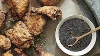 Joanna Gaines' Fried Chicken Joanna Gaines' Fried Chicken