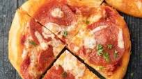 Biscuit Pizzas Biscuit Pizzas