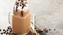 Double Chocolaty Chip Creme Frappuccino (Starbucks Recipe) - Perfect Brew Double Chocolaty Chip Creme Frappuccino (Starbucks Recipe) - Perfect Brew