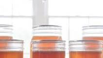 Chicken Stock Chicken Stock