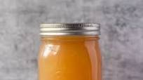 Beef Bone Broth Beef Bone Broth