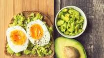 14 Easiest Breakfast Ideas That Aren't Cereal 14 Easiest Breakfast Ideas That Aren't Cereal
