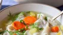 Easy Beef Kreplach (Purim Dumplings) Easy Beef Kreplach (Purim Dumplings)