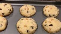 Butterscotch Chocolate Chip Cookies Recipe Butterscotch Chocolate Chip Cookies Recipe