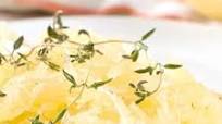 Weight Watchers Spaghetti Squash Weight Watchers Spaghetti Squash