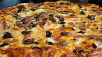 Approximately Aurelio's Pizza and Pasta Sauce Approximately Aurelio's Pizza and Pasta Sauce