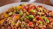 Dulac Dirty Rice Dulac Dirty Rice