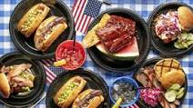 How to Make Homemade Barbecue Sauce How to Make Homemade Barbecue Sauce