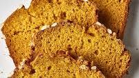 Better-than-Starbucks Pumpkin Bread Better-than-Starbucks Pumpkin Bread