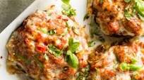 Sausage Stuffed portobello Mushrooms Sausage Stuffed portobello Mushrooms