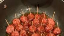 Kielbasa Appetizers Kielbasa Appetizers