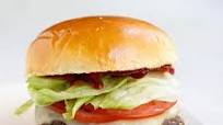 Frozen Burgers In Air Fryer Frozen Burgers In Air Fryer