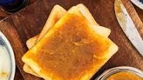 Kaya Coconut Jam Recipe for Kaya Toast Kaya Coconut Jam Recipe for Kaya Toast