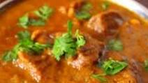 mutton kulambu in tamil style, mutton kuzhambu mutton kulambu in tamil style, mutton kuzhambu