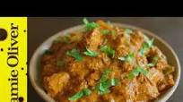 Chicken Tikka Masala Chetna Makan Chicken Tikka Masala Chetna Makan