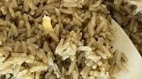 Ninja Foodi Brown Rice Ninja Foodi Brown Rice