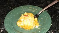 Cheesy O'brien Potato Casserole Cheesy O'brien Potato Casserole