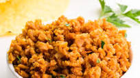 Vegan Ground Beef Vegan Ground Beef