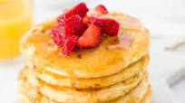 Copycat IHOP Pancakes Copycat IHOP Pancakes