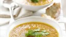 Vegan soup recipes Vegan soup recipes