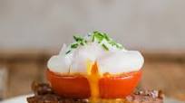 High-protein low-carb breakfast recipes High-protein low-carb breakfast recipes