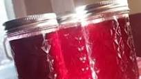 Plum Jam Plum Jam
