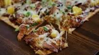Pulled Pork Pizza Recipe Pulled Pork Pizza Recipe