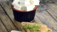 Paneer Paratha, Jain Paneer Paratha Paneer Paratha, Jain Paneer Paratha