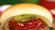 Maid-Rite Copycat Recipe Maid-Rite Copycat Recipe