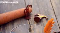 Carrot Juice for Babies Carrot Juice for Babies