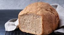 Panasonic Bread Maker SD-ZB2512 Sourdough Loaf Panasonic Bread Maker SD-ZB2512 Sourdough Loaf