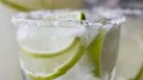 Easy Margaritas for a crowd Easy Margaritas for a crowd