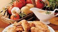 Best Southern Fried Chicken Best Southern Fried Chicken