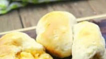 Air Fryer Macaroni And Cheese Balls Air Fryer Macaroni And Cheese Balls