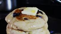 Kodiak Cakes Blueberry Pancakes Recipe Kodiak Cakes Blueberry Pancakes Recipe