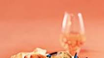 Quick Seafood Cioppino Quick Seafood Cioppino