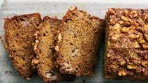 Banana Bread Banana Bread