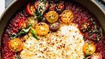 Goat Cheese Appetizer Recipe Goat Cheese Appetizer Recipe