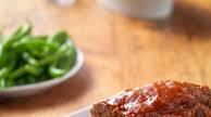 Meatloaf Meatloaf
