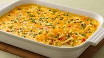 Cheesy Potatoes Cheesy Potatoes