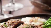 Short Ribs Short Ribs